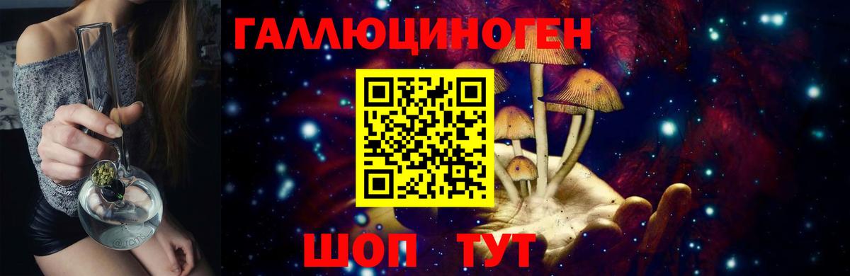 Галлюциногенные грибы Cubensis Серов